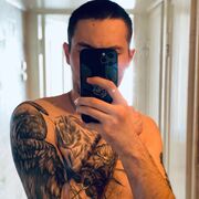 ���������� ����������, ���� ����� ������, 25 ���, ������������ ��� ������, ����� � ���������, c�������� ���������, ���������