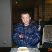 ���������� ��������, ���� ������� ��������, 44 ����, ������������ ��� ����� � ���������, c�������� ���������