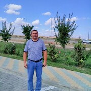  ,   , 54 ,   ,   