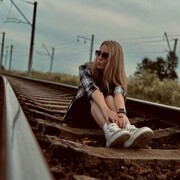  ,   , 27 ,   ,   