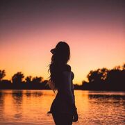 ���������� ������, ��������