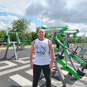 ���������� ������, ���� ������� ������, 62 ����, ������������ ��� ������, ����� � ���������