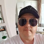 ,   , 44 ,   ,   , 