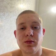 ���������� ������, ���� ����� ���������, 24 ����, ������������ ��� ������, ����� � ���������