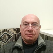  ,  kote, 58
