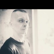  ,   Aleksey, 38 ,     , c 