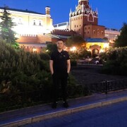  ,   , 36 ,   ,   