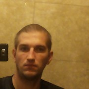 ���������� ����, ���� ������� �����, 42 ����, ������������ ��� ������, ����� � ���������, c�������� ���������