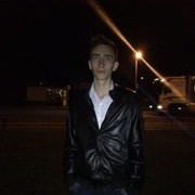 ���������� �����, ���� ������� ������, 31 ���, ������������ 