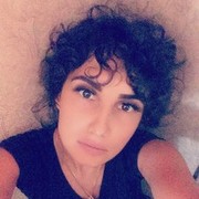  ,   , 44 ,   ,   , c 