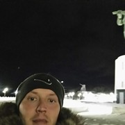 ���������� ��������, ���� ������� �������, 38 ���, ������������ ��� ������, ����� � ���������, c�������� ���������