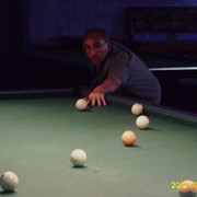 ���������� �������, ���� ������� ��������, 54 ����, ������������ ��� ������