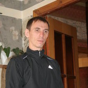  ,   Andrei, 49 ,   