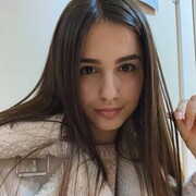 ���������� ������, ���� ������� ��������, 26 ���, ������������ ��� ������, ����� � ���������