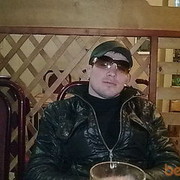  ,   Adam, 38 ,  