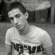  ,   ELSAD, 34 ,   