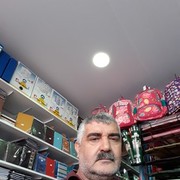  ,   Elwen, 55 ,   ,   , c , 