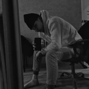 ���������� �������, ���� ����� ����, 24 ����, ������������ ��� ������, ����� � ���������, c�������� ���������