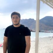 ���������� ������, ���� ����� �����, 22 ����, ������������ ��� ������, ����� � ���������