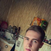  ,   , 28 ,   ,   , c 