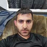  ,   Albert, 36 ,   ,   , 