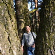 ���������� �����, ���� ������� �������, 47 ���, ������������ ��� ������, ����� � ���������