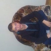  ,   , 39 ,   