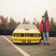 ���������� ����, ���� ������� ������, 40 ���, ������������ ��� ������, ����� � ���������, c�������� ���������