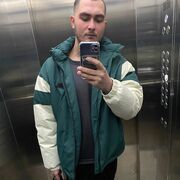  ,  , 27