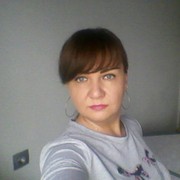  ,   , 42 ,   ,   , c 