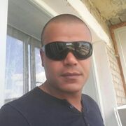 ���������� �����-���������, ���� ������� Eldar, 47 ���, ������������ ��� ������, ����� � ���������, c�������� ���������