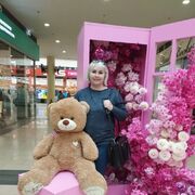 ���������� ������, ���� ������� �������, 50 ���, ������������ ��� ����� � ���������, c�������� ���������, ���������