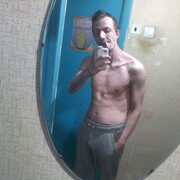 ���������� ����, ���� ������� ������, 37 ���, ������������ ��� ������, ����� � ���������, c�������� ���������, ���������