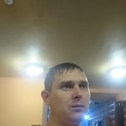  ,  , 37