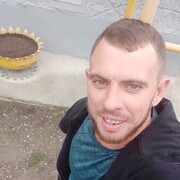 ���������� ������������, ���� ������� ����������, 33 ����, ������������ ��� ������, ����� � ���������, c�������� ���������