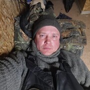  ,   , 46 ,   ,   , c , 