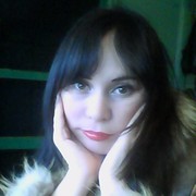 ���������� ���������, ���� ������� ��������, 44 ����, ������������ ��� ������, ����� � ���������, c�������� ���������