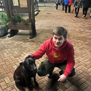 ���������� ������, ���� ����� �����, 22 ����, ������������ ��� ������