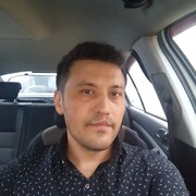  ,  NADIR, 48