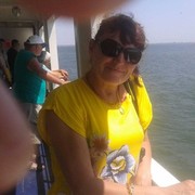  ,   , 62 ,   ,   , c 