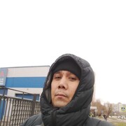  ,  , 39