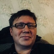  ,   , 42 ,   ,   , c , 