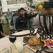  ,   , 30 ,   ,   , c 
