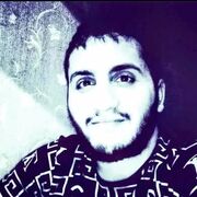 ���������� ������, ���� ������� �������, 31 ���, ������������ ��� ������, ����� � ���������