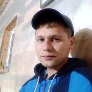  --,   , 28 ,   ,   