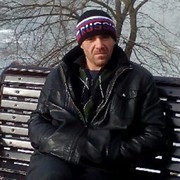  ,   , 48 ,     , c 