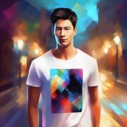 ���������� ������, ������� Mickey, 26