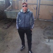 ���������� ���������, ���� ������� ���������, 31 ���, ������������ ��� ������, ����� � ���������, c�������� ���������