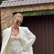 ���������� �����-���������, ���� ������� ����, 28 ���, ������������ ��� ������, ����� � ���������