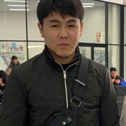 ���������� �����������, ���� ����� ����, 23 ����, ������������ ��� ������, ���������